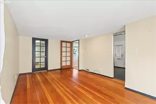 205 N Bridgeton Rd, Portland, OR 97217 - Photo 27