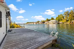 205 N Bridgeton Rd, Portland, OR 97217 - Photo 39