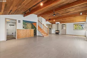 205 N Bridgeton Rd, Portland, OR 97217 - Photo 15