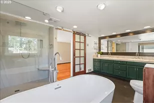 205 N Bridgeton Rd, Portland, OR 97217 - Photo 33