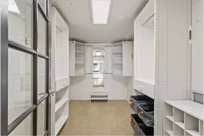 205 N Bridgeton Rd #09W, Portland, OR 97217 - Photo 23