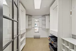 205 N Bridgeton Rd, Portland, OR 97217 - Photo 23