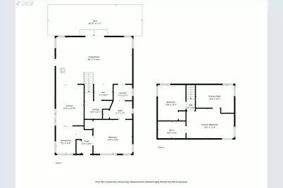 205 N Bridgeton Rd #09W, Portland, OR 97217 - Photo 37