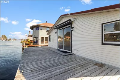 205 N Bridgeton Rd #09W, Portland, OR 97217 - Photo 31