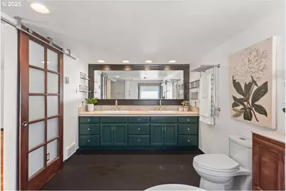 205 N Bridgeton Rd #09W, Portland, OR 97217 - Photo 27