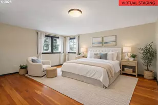 205 N Bridgeton Rd, Portland, OR 97217 - Photo 25