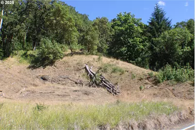 0 Sierra Dr, Roseburg, OR 97471 - Photo 3