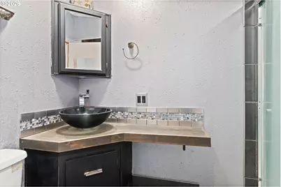 16812 SE 1st St #74, Vancouver, WA 98684 - Photo 19