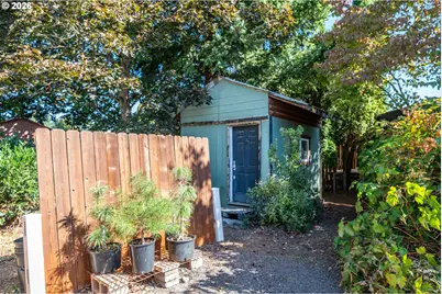 16812 SE 1st St #74, Vancouver, WA 98684 - Photo 25