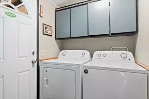 16812 SE 1st St, Vancouver, WA 98684 - Photo 13