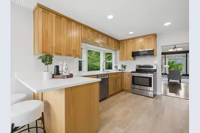 726 E Main St, Hillsboro, OR 97123 - Photo 19