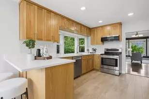 726 E Main St, Hillsboro, OR 97123 - Photo 19