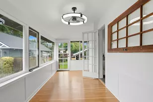 726 E Main St, Hillsboro, OR 97123 - Photo 13