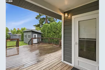 726 E Main St, Hillsboro, OR 97123 - Photo 27