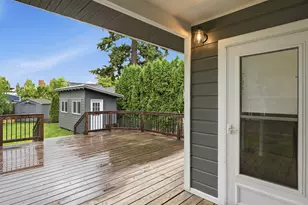 726 E Main St, Hillsboro, OR 97123 - Photo 27
