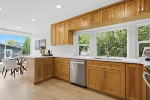 726 E Main St, Hillsboro, OR 97123 - Photo 17