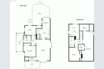 726 E Main St, Hillsboro, OR 97123 - Photo 47