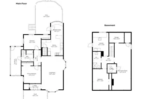 726 E Main St, Hillsboro, OR 97123 - Photo 47