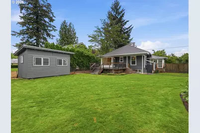 726 E Main St, Hillsboro, OR 97123 - Photo 43