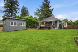 726 E Main St, Hillsboro, OR 97123 - Photo 43