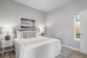 726 E Main St, Hillsboro, OR 97123 - Photo 37
