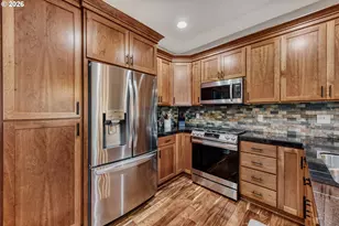 172 SE 16th Ave, Canby, OR 97013 - Photo 9