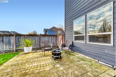 172 SE 16th Ave, Canby, OR 97013 - Photo 25