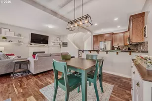 172 SE 16th Ave, Canby, OR 97013 - Photo 11