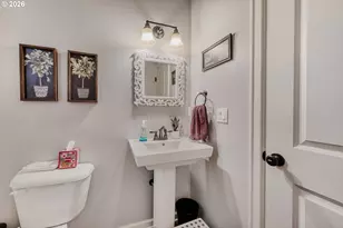 172 SE 16th Ave, Canby, OR 97013 - Photo 13