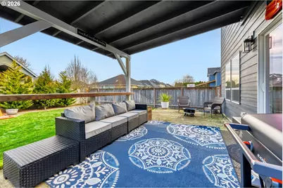 172 SE 16th Ave, Canby, OR 97013 - Photo 23