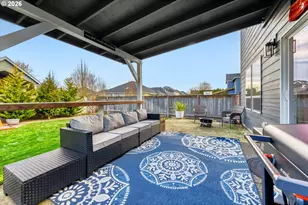 172 SE 16th Ave, Canby, OR 97013 - Photo 23