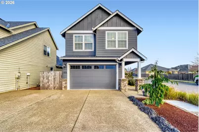 172 SE 16th Ave, Canby, OR 97013 - Photo 3