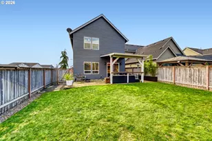 172 SE 16th Ave, Canby, OR 97013 - Photo 27