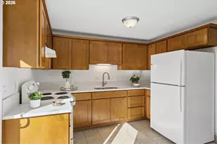 6541 SE 93rd Ave, Portland, OR 97266 - Photo 11