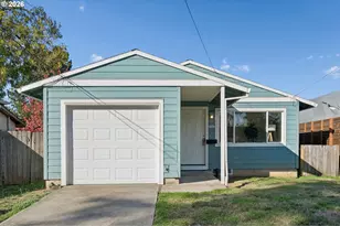 6541 SE 93rd Ave, Portland, OR 97266 - Photo 3