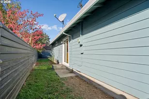 6541 SE 93rd Ave, Portland, OR 97266 - Photo 21