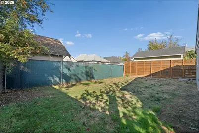 6541 SE 93rd Ave, Portland, OR 97266 - Photo 25