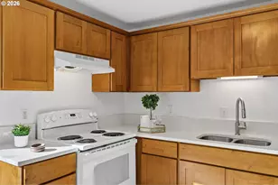 6541 SE 93rd Ave, Portland, OR 97266 - Photo 13
