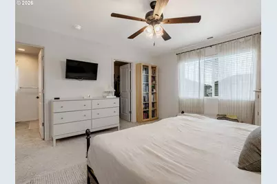 5010 Gemini Ave NE, Salem, OR 97305 - Photo 25