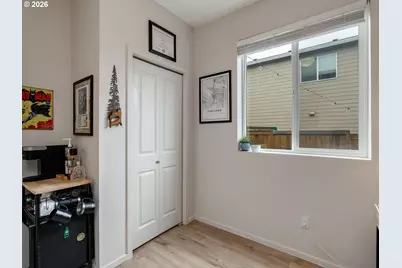 5010 Gemini Ave NE, Salem, OR 97305 - Photo 17