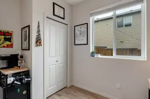 5010 Gemini Ave NE, Salem, OR 97305 - Photo 17