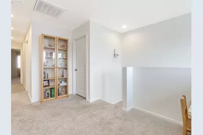 5010 Gemini Ave NE, Salem, OR 97305 - Photo 33