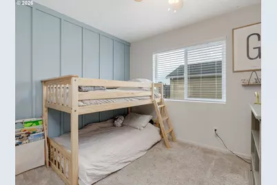 5010 Gemini Ave NE, Salem, OR 97305 - Photo 23