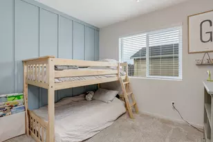 5010 Gemini Ave NE, Salem, OR 97305 - Photo 23