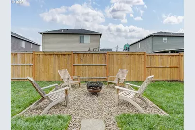 5010 Gemini Ave NE, Salem, OR 97305 - Photo 37