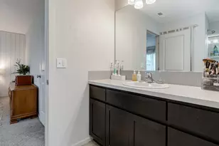5010 Gemini Ave NE, Salem, OR 97305 - Photo 29