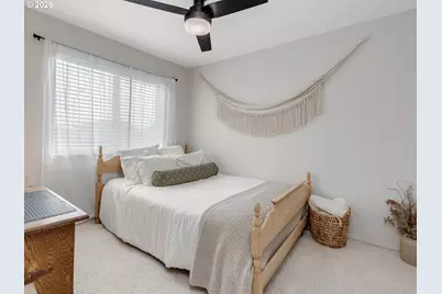 5010 Gemini Ave NE, Salem, OR 97305 - Photo 19