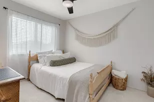 5010 Gemini Ave NE, Salem, OR 97305 - Photo 19