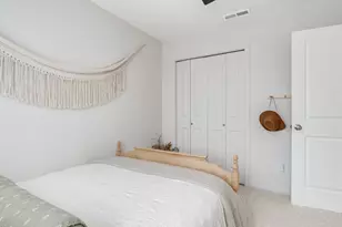 5010 Gemini Ave NE, Salem, OR 97305 - Photo 21