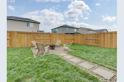 5010 Gemini Ave NE, Salem, OR 97305 - Photo 37